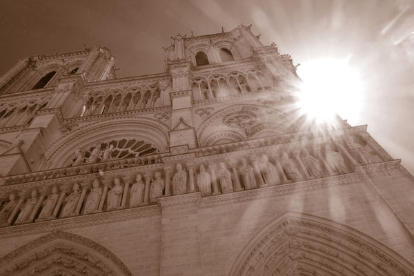 Notre-Dame