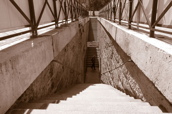 Pont Neuf