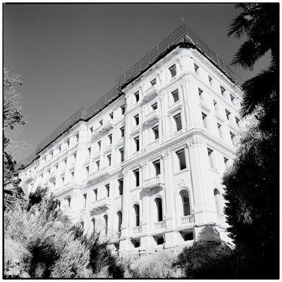Hotel Astoria | Sanremo