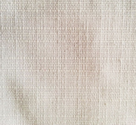 TELA GROSSA IN COTONE