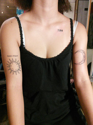 Ace Tattoo Garage Miyazaki Acetattoogarage ページ