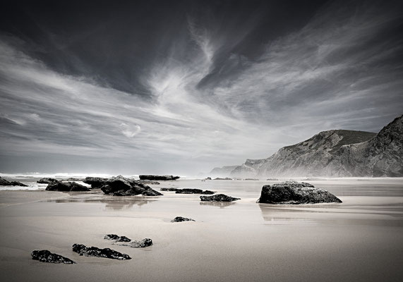 Portugal, Westcoast, Costa Vicentina