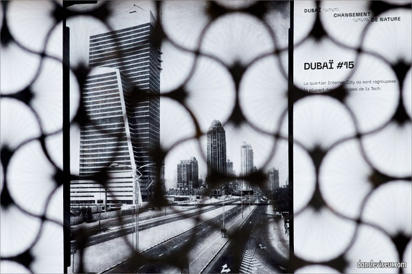 Jardin éphémère 2025 - Place Stanislas, Nancy, France