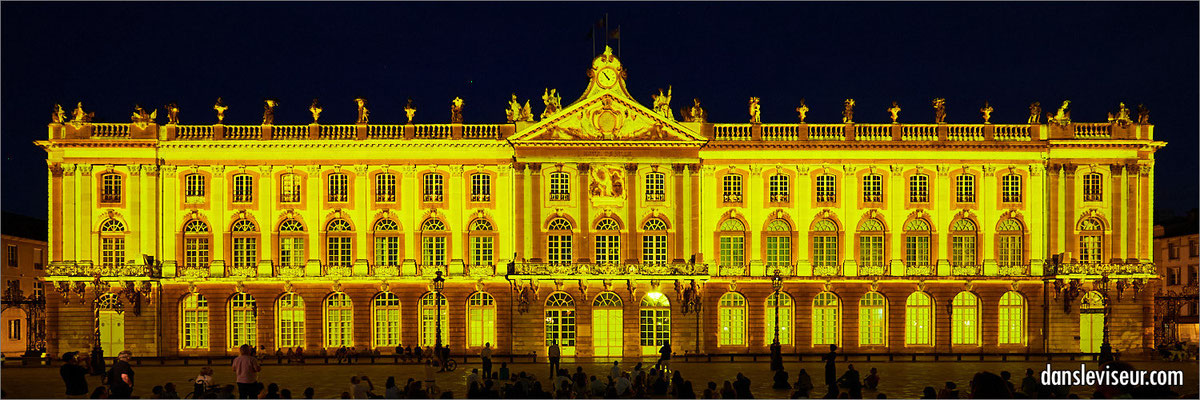 LA BELLE SAISON 2025, Nancy, France