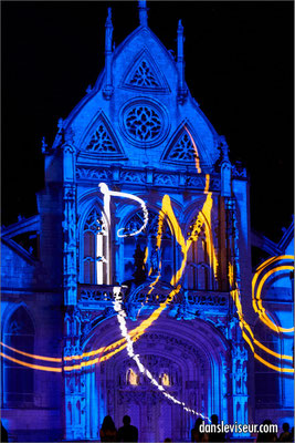 COULEURS D'AMOUR 2025, Bourg-en-Bresse, France