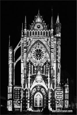 CONSTELLATIONS 2025, Metz, France