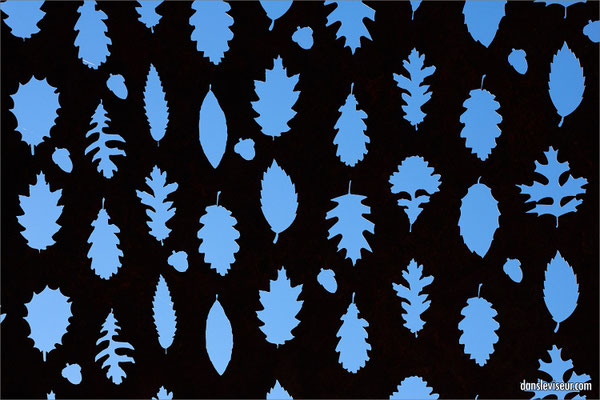 Jardin éphémère 2025 - Place Stanislas, Nancy, France