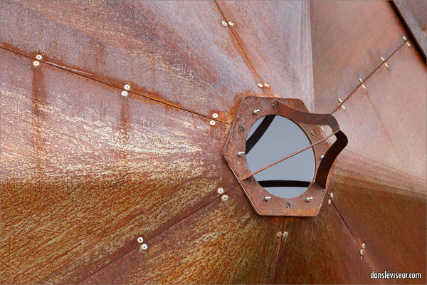 Jardin éphémère 2025 - Place Stanislas, Nancy, France