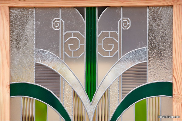 Jardin éphémère 2025 - Place Stanislas, Nancy, France