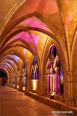 RAYONANCES 2025, Toul, France