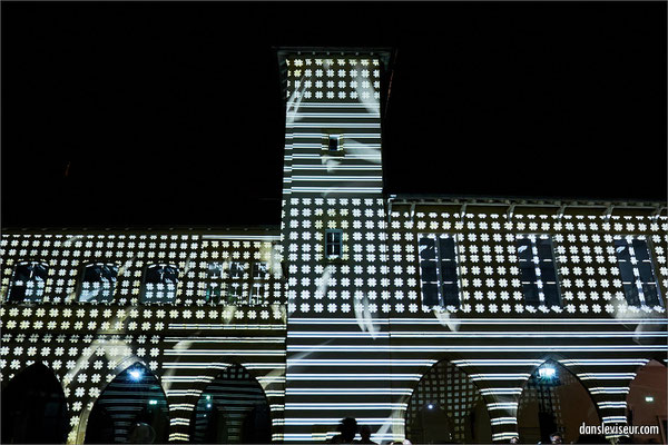 CONSTELLATIONS 2025, Metz, France
