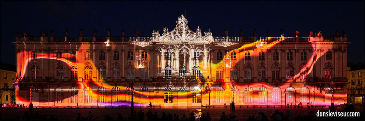 LA BELLE SAISON 2025, Nancy, France
