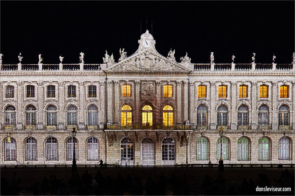 LA BELLE SAISON 2025, Nancy, France