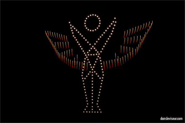 GORDON BENNETT 2025, Metz, France