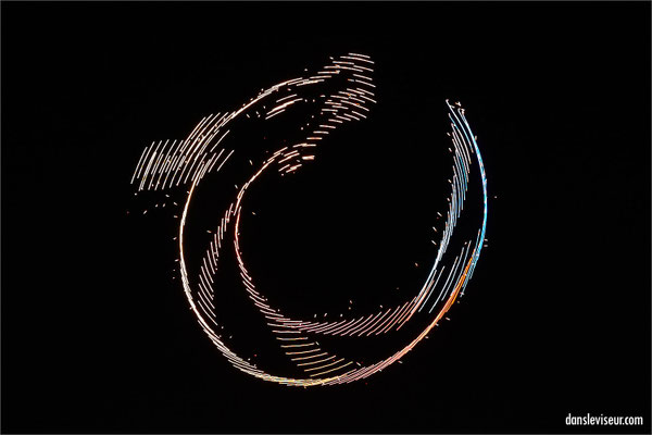 GORDON BENNETT 2025, Metz, France