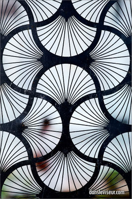 Jardin éphémère 2025 - Place Stanislas, Nancy, France