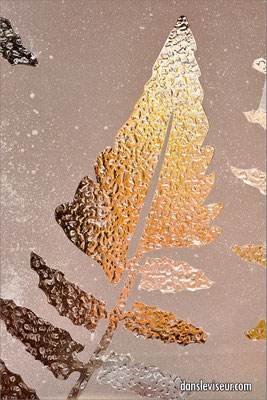 Jardin éphémère 2025 - Place Stanislas, Nancy, France