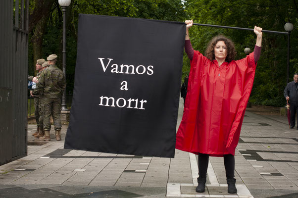 © Pablo Castro