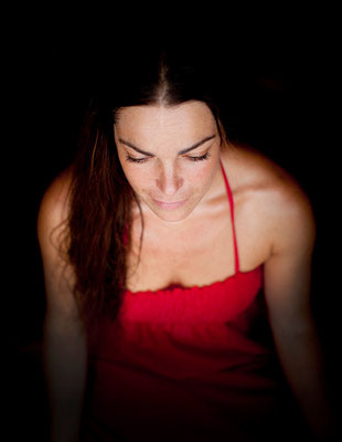 "Estela" 2012.