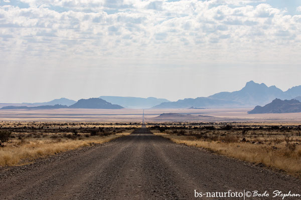 Namib-Naukluft NP, Namibia