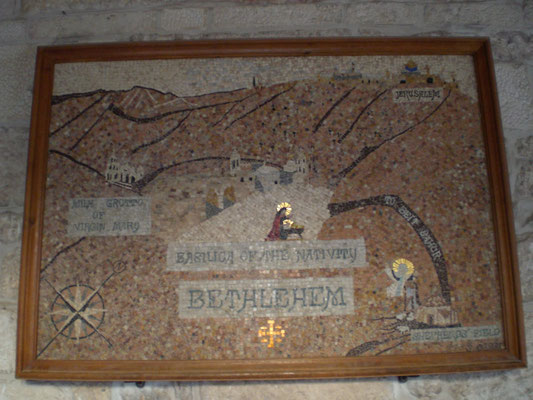 Bethlehem