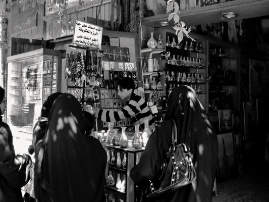 Souk