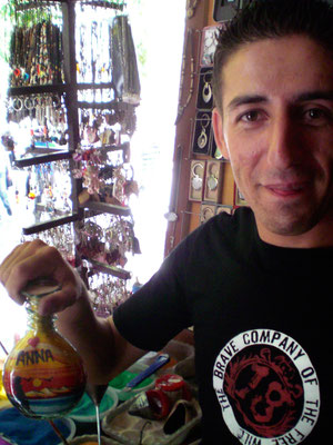 Souk