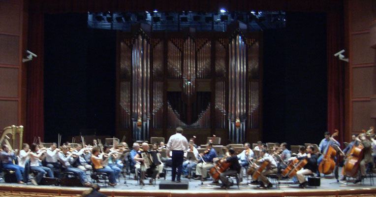 Oper Damaskus
