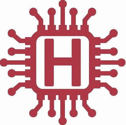 Firmenlogo von Holtkamp Electronics GmbH