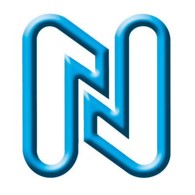 Firmenlogo von NECUMER GmbH