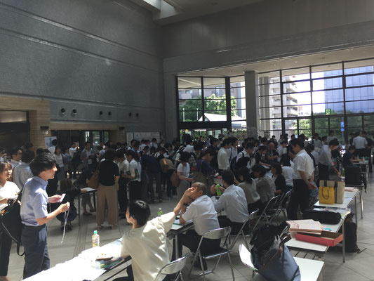 事業部ブログh30年度 Narajigyoubu ページ 事業部ブログh30年度 Narajigyoubu ページ