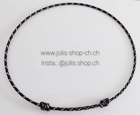 Art.-Nr.: 2072 / Reitring (Durchmesser verstellbar ca. 47cm-62cm)     /  Preis: CHF 25.00