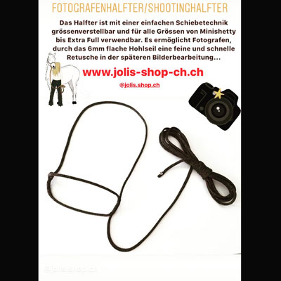 Shootinghalfter, Fotografenhalfter  sofort verfügbar schwarz/beige/schokobraun/Moccasin/Charcoalgrau     Preis: CHF 19.-