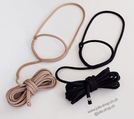 Shootinghalfter, Fotografenhalfter  sofort verfügbar schwarz/beige/schokobraun/Moccasin/Charcoalgrau     pro Stück / Preis: CHF 19.-