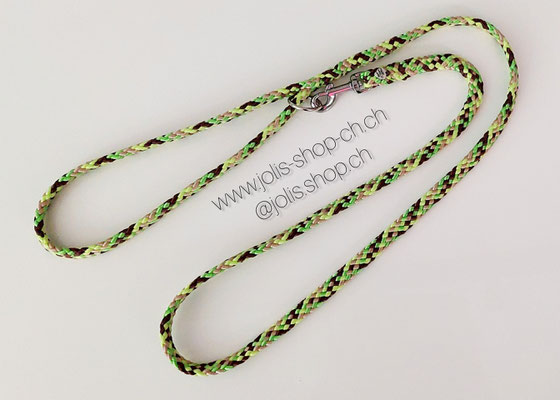 Bild 3 / Art.-Nr.: 6029    Preis: CHF 25.-