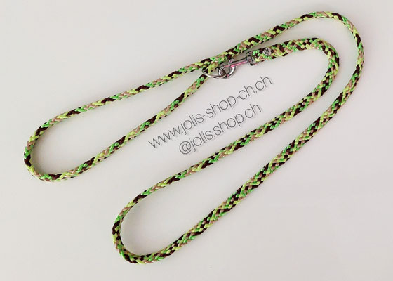 Bild 3 / Art.-Nr.: 6029    Preis: CHF 25.-