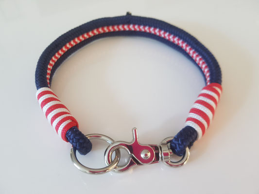 Bild 2 /  Art.-Nr.: 5083  Preis: CHF 28.-