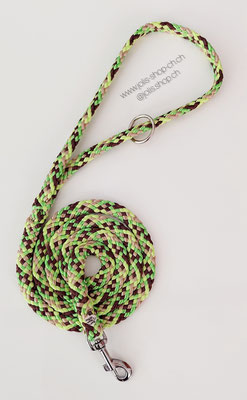 Bild 2 / Art.-Nr.: 6029    Preis: CHF 25.-