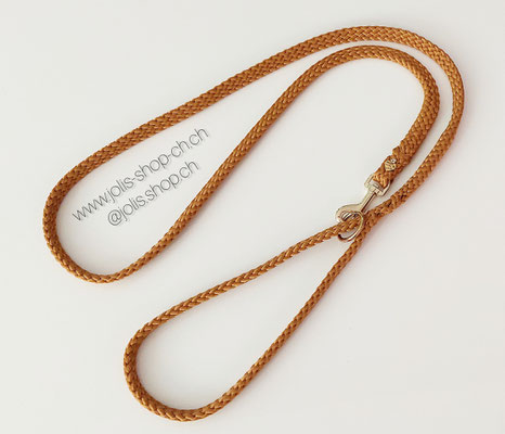 Bild 3 / Art.-Nr.: 6030    Preis: CHF 28.- (gold)