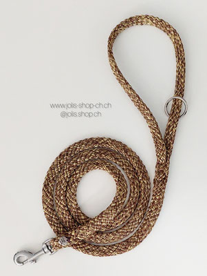 Bild 2 / Art.-Nr.: 6032    Preis: CHF 25.-
