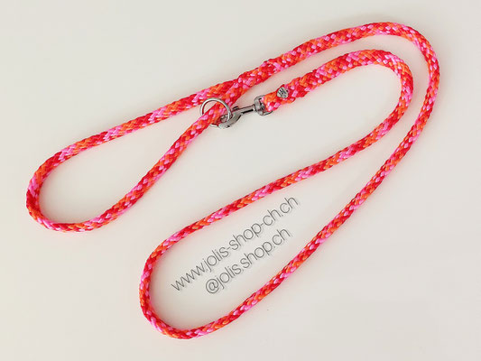 Bild 2 / Art.-Nr.: 6028   Preis: CHF 25.-