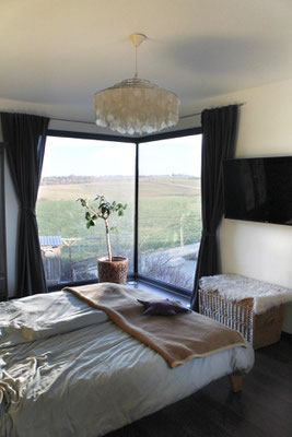 Schlafzimmer Renovierung Nubilli De