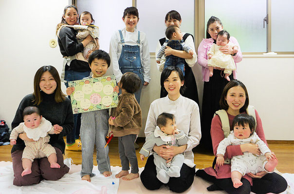 0歳ママのランチ交流会 辻堂ベビーマッサージ教室ひかりきらら0歳から思春期までの子育てママへ 茅ヶ崎藤沢湘南 0歳ママのランチ交流会 辻堂ベビーマッサージ教室ひかりきらら0歳から思春期までの子育てママへ 茅ヶ崎藤沢湘南