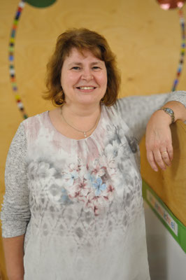 Elmara Schwickerath