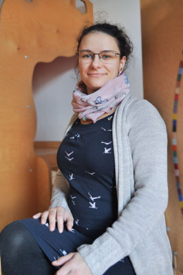  Justyna Bohacz 