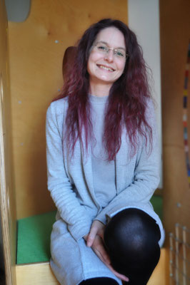  Selina Sonnenberg 