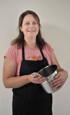  Christine Altenhofen 