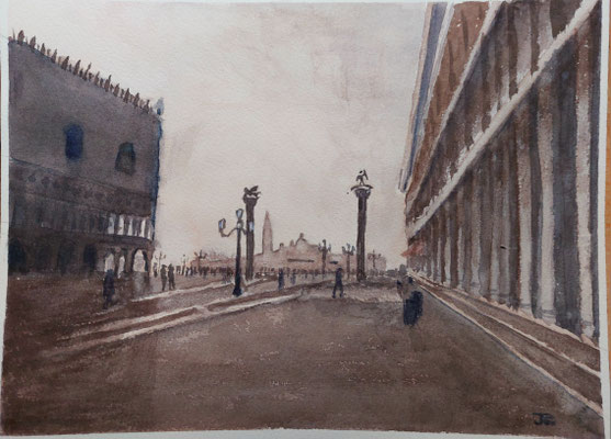 010 Venecia