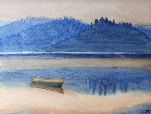 013 lago