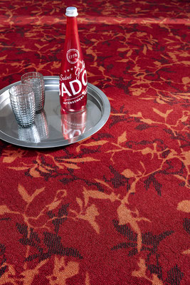 TEP_Hotel_Imperial230_rot_det